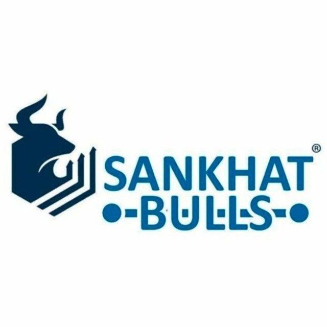 SANKHAT BULLS
